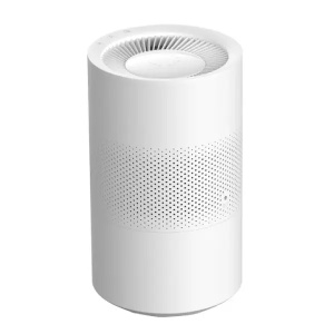Ovlaživač vazduha 4l beli Xiaomi 6941812783955
