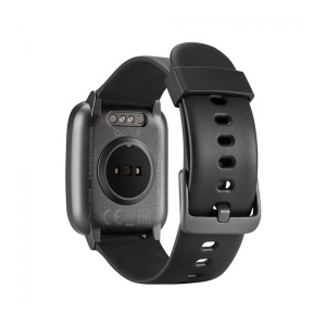 Pametan sat SW104 crni ACME A275025 - Img 3