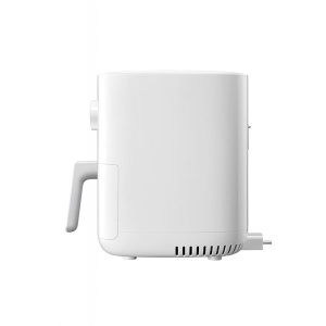Pametna friteza na vruć vazduh 3,5L EU Xiaomi 30802 - Img 3