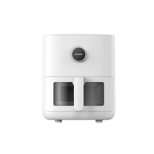 Pametna friteza na vruć vazduh 4L Pro EU Xiaomi 44577 - Img 2