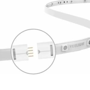 Pametna LED traka 2,1 W nastavak MJDD01Y L M Xiaomi 6934177778360 - Img 2