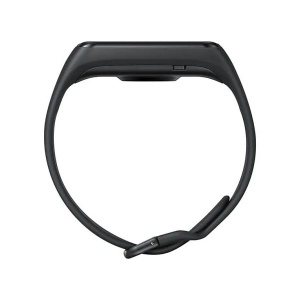 Pametna narukvica Galaxy Fit2 SAMSUNG SM-R220-NZK - Img 4