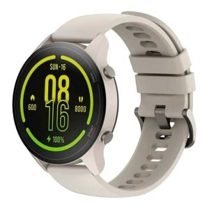 Pametni sat Beige Xiaomi Mi 30258