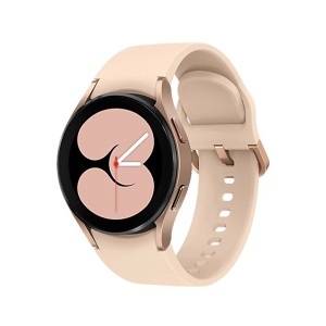 Pametni sat Galaxy 4 40mm pink Samsung SM-R860-NZD - Img 2