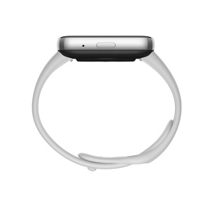 Pametni sat Xiaomi Redmi Watch 3 Active 47260 - Img 4