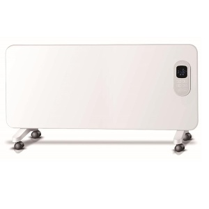 Panelna grejalica PN2000DL 2000W bela Nexsas 66854