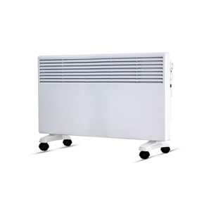 Panelni radijator 2000W 20m2 Nist 082452