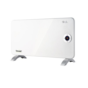 Panelni radijator Bauer PN-2000 29294