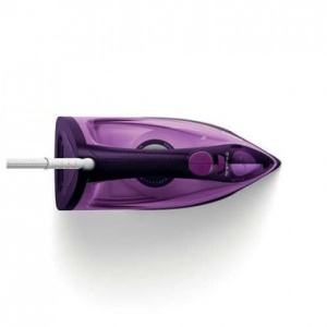 Parna Pegla EasySpeed Plus GC2148/30 Ljubičasta PHILIPS 132061 - Img 2