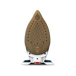 Parna stanica 2800W 6,2bar Tefal SV8111 - Img 2