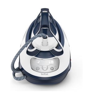 Parna stanica GV9221 Pro Express Protect Tefal 3121040077238 - Img 2