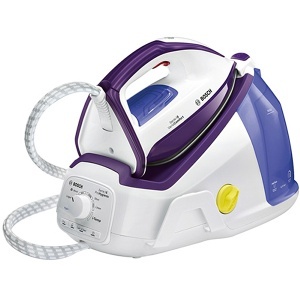 Parna stanica ProHygienic Bosch TDS6080