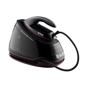 Parna stanica SGD3000BKV Gorenje 15673
