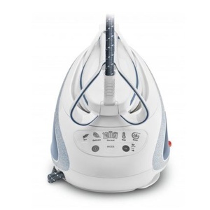 Parna stanica Tefal GV9565 - Img 2