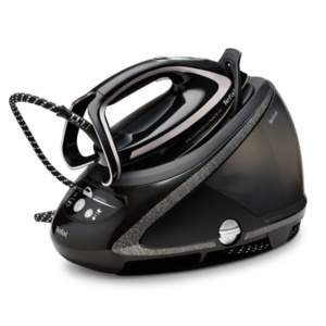 Parna stanica Tefal GV9610
