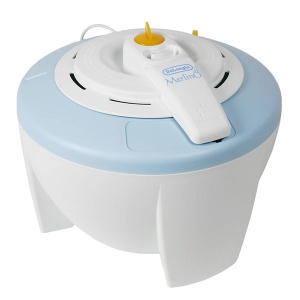 Parni osveživač vazduha DeLonghi VH 300 Vaporizer 507031