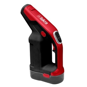 Paročistač 1300W Iskra JC-229 - Img 2