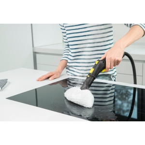 Parocistac sa peglom SC 4 EasyFix Karcher APA01763 - Img 4