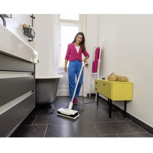 Paročistač SC 1 Upright 1300W Karcher APA02238 - Img 3