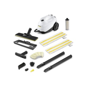 Paročistač SC3 EasyFix Plus EU Karcher 1272