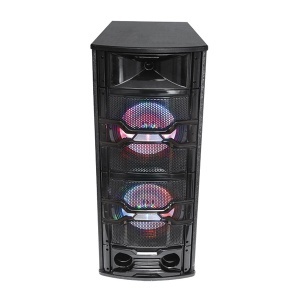 Pasivna zvučna kutija 150W PAR225 - Img 2
