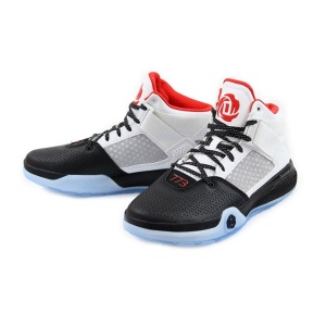 Patika Adidas Rose 773 IV D69433