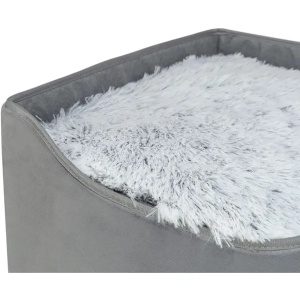 Pećina za ljubimce 38x38x38cm Harvey Trixie 375010 - Img 3