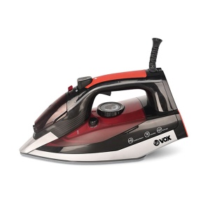 Pegla 15549 2500W Vox DBL2436