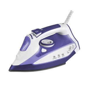 Pegla 2500W keramička ploča FG FS-206