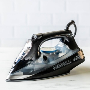 Pegla 2800W Black+Decker BXIR2805E - Img 2