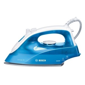 Pegla BOSCH Sensixx B1 TDA2610 - Img 1