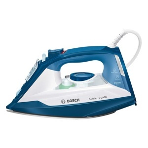 Pegla BOSCH Sensixx DA30 Secure TDA3024110