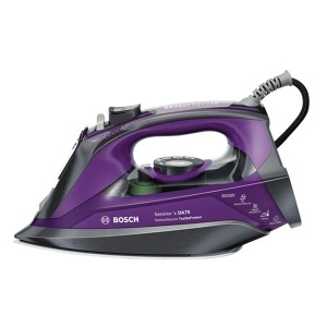 Pegla BOSCH Sensixx DA70 TextileProtect TDA703021T