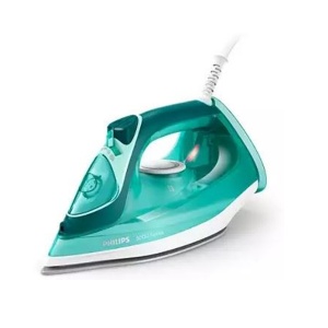 Pegla DST3030/70 2400W Philips 1254628