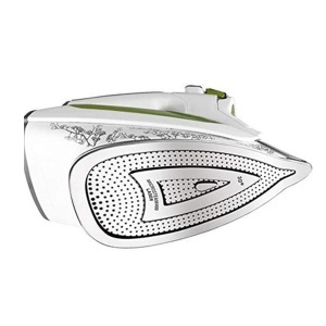 Pegla Eco Intelligence Rowenta DW 6040 - Img 2