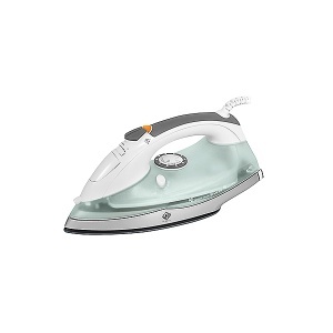 Pegla FG FS-215
