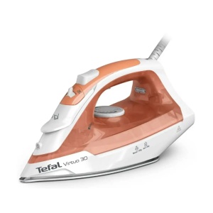 Pegla FV2C40 Tefal 17064
