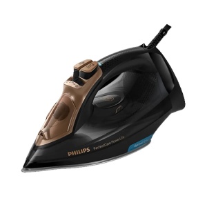 Pegla GC3929/60 Philips 17675