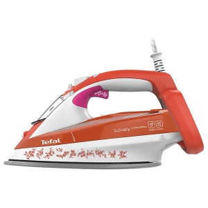 Pegla Lovely Tefal FV 5354 E0 M100055