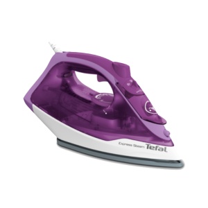 Pegla na paru 2400W FV2836 Tefal 3121040081921