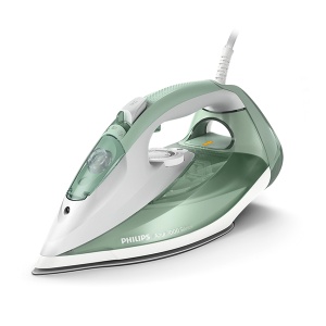 Pegla na paru 2600W Philips DST 7012/70 - Img 1