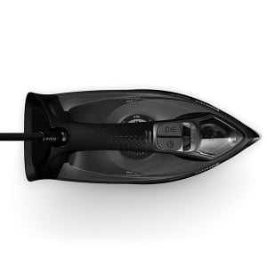 Pegla na paru 2600W Philips DST5040/80 - Img 3