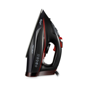 Pegla na paru 2600W Raf R.1252 - Img 2