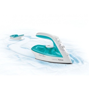 Pegla na paru bežična Freemove FV6520 Air Tefal 3121040064832 - Img 3