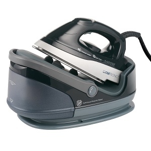 PEGLA NA PARU CLATRONIC DBS 3461 - Img 2