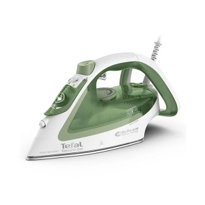 Pegla na paru Easygliss Eco FV5781 2800W Tefal 3121040087848