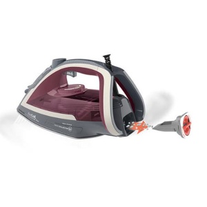 Pegla na paru FV6840 2800W Tefal 3121040078099 - Img 2
