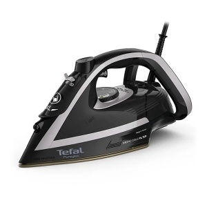 Pegla na paru FV8062 Puregliss 3000W Tefal 3121040086476