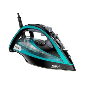 Pegla na paru FV9844 Ultimate Pure Tefal 3121040071441