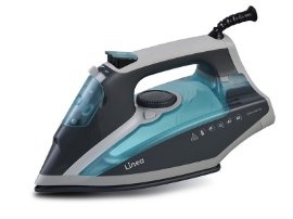 Pegla na paru Linea LPC-0677 2000-2400 W keramička ploča